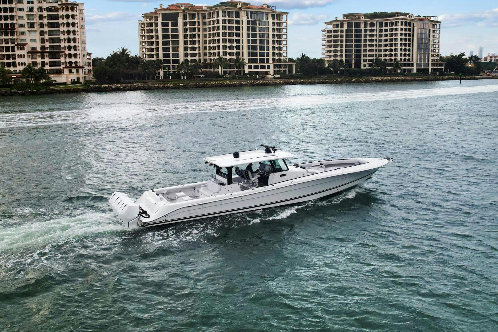 HCB-Suenos 2021 -Fort Lauderdale-Florida-United States-3634997