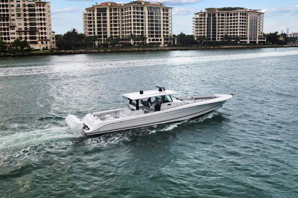HCB-Suenos 2021 -Fort Lauderdale-Florida-United States-3634997