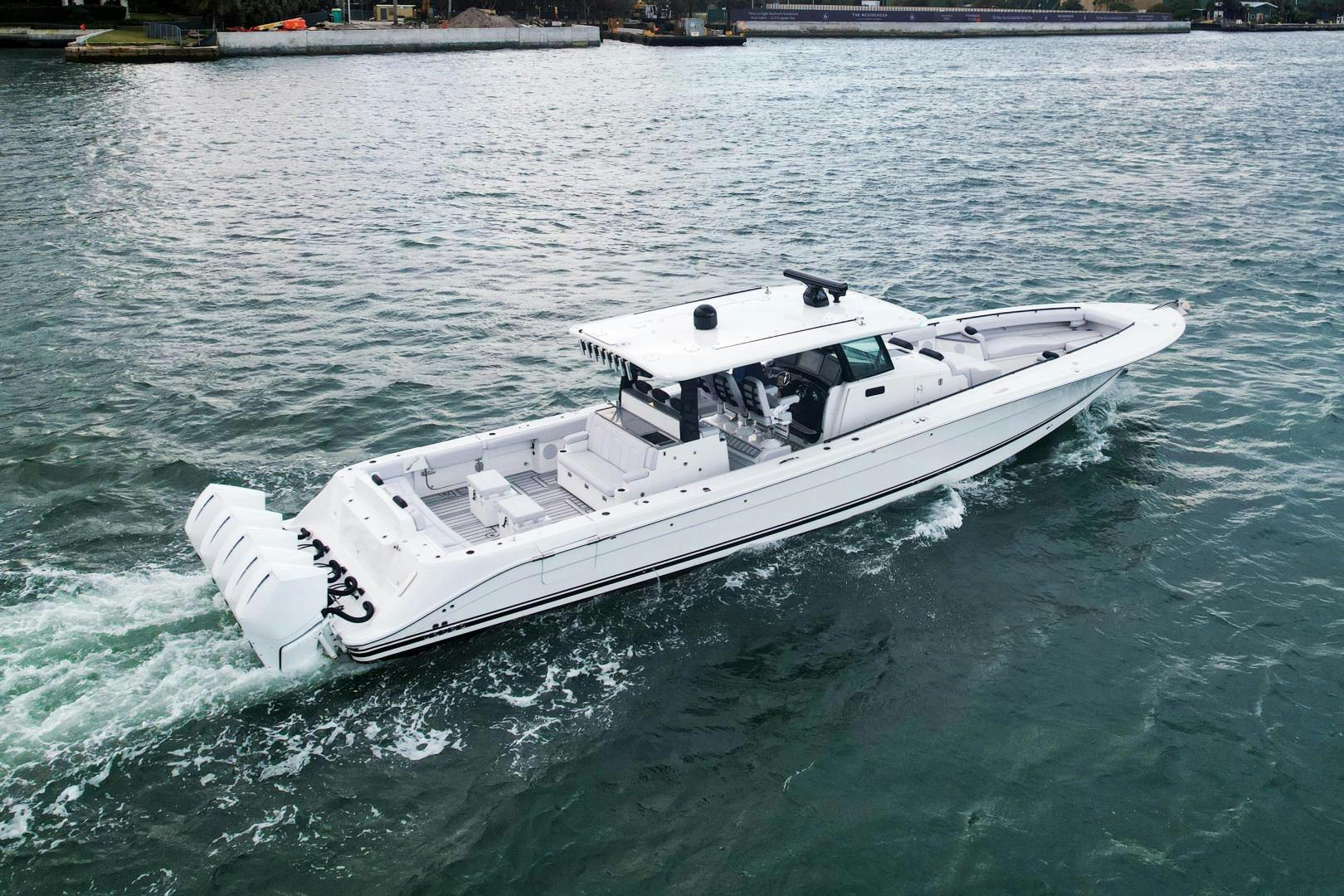 HCB-Suenos 2021 -Fort Lauderdale-Florida-United States-3634981