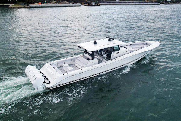 HCB-Suenos 2021 -Fort Lauderdale-Florida-United States-3634981