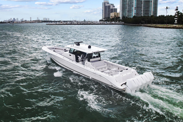 HCB-Suenos 2021 -Fort Lauderdale-Florida-United States-3635004