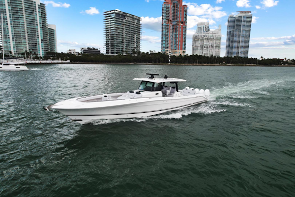 HCB-Suenos 2021 -Fort Lauderdale-Florida-United States-3635000