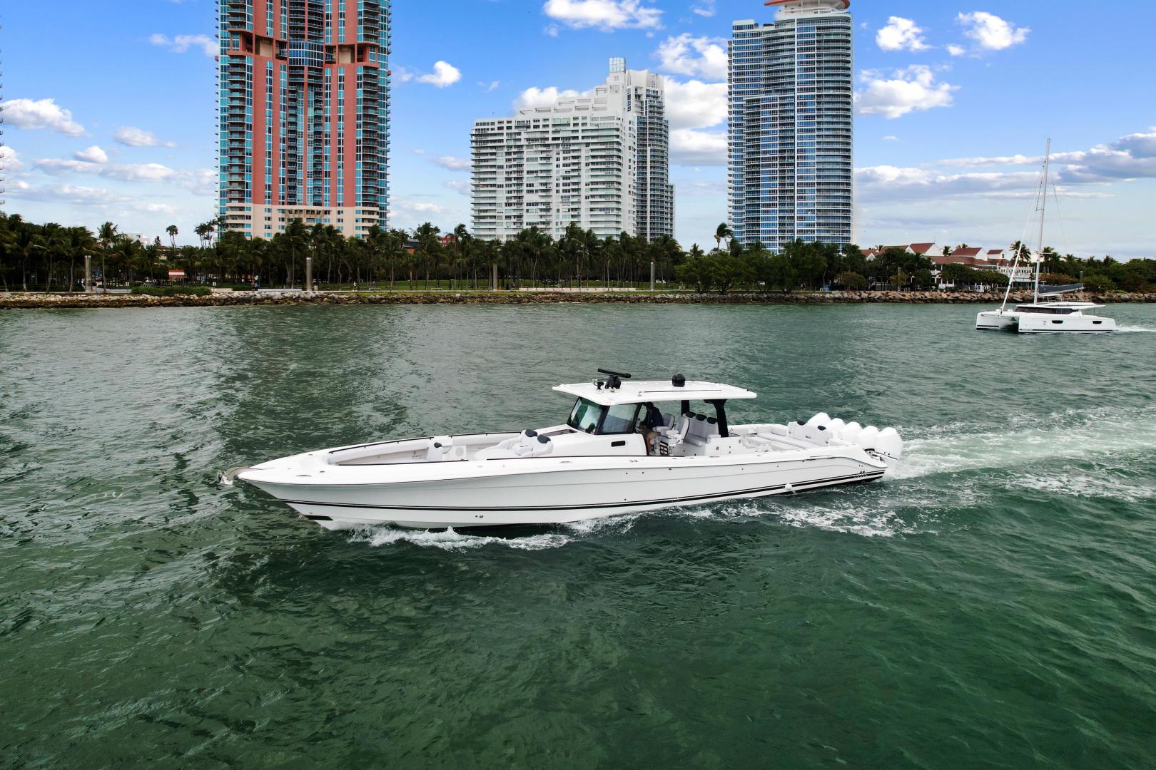 HCB-Suenos 2021 -Fort Lauderdale-Florida-United States-3635001 | Thumbnail
