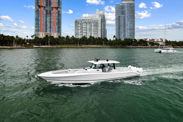 HCB-Suenos 2021 -Fort Lauderdale-Florida-United States-3635001