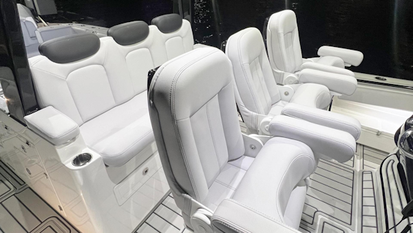 HCB-Suenos 2021 -Fort Lauderdale-Florida-United States-3635007