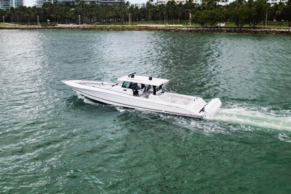 HCB-Suenos 2021 -Fort Lauderdale-Florida-United States-3635002