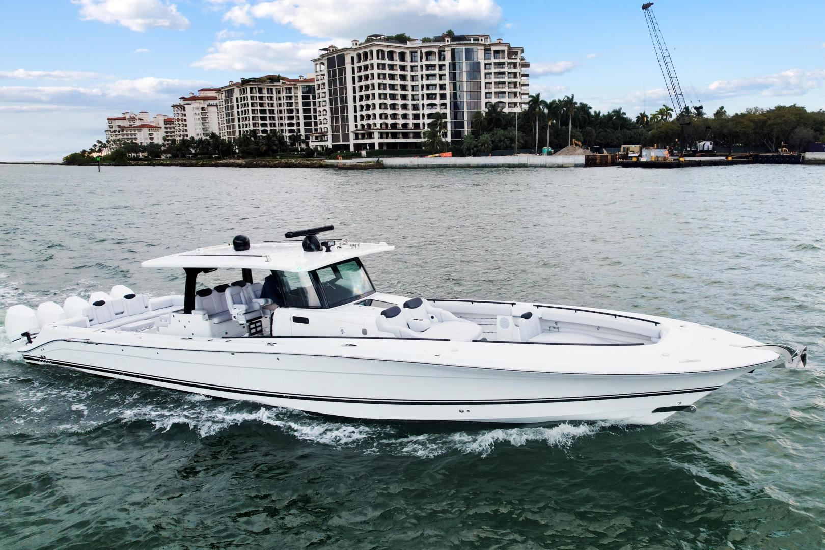 HCB-Suenos 2021 -Fort Lauderdale-Florida-United States-3634999 | Thumbnail