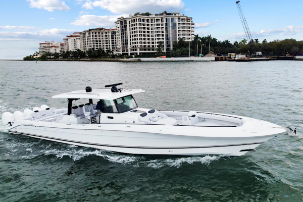 HCB-Suenos 2021 -Fort Lauderdale-Florida-United States-3634999