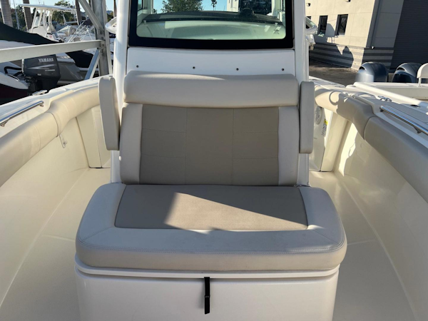 Boston Whaler-250 Outrage 2017 -Apollo Beach-Florida-United States-3644673