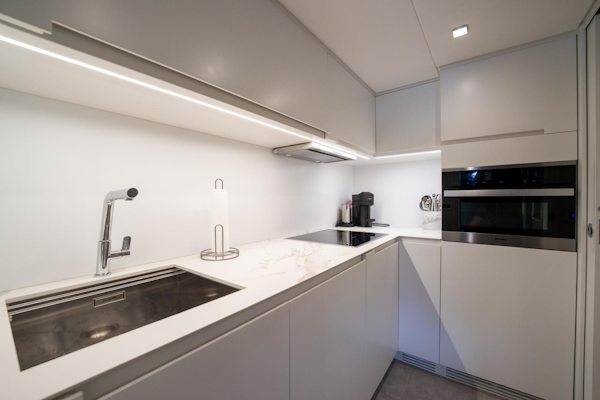 Pershing-8X 2021 -Fort Lauderdale-Florida-United States-3668157