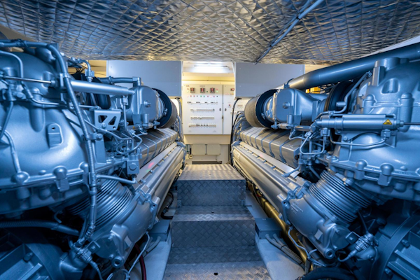 Pershing-8X 2021 -Fort Lauderdale-Florida-United States-3668159
