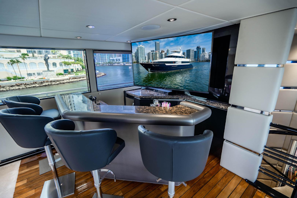 Broward 1989-QUANTUM Miami-Florida-United States-SKYLOUNGE-3675735