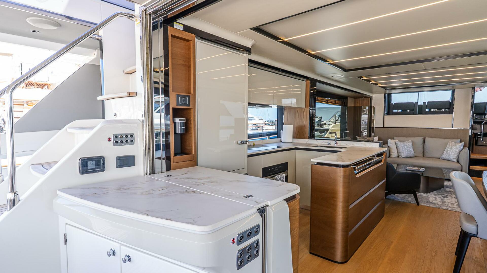 Absolute-Navetta 68 2024-AVAILABLE NOW Staten Island-New York-United States-5807214 | Thumbnail