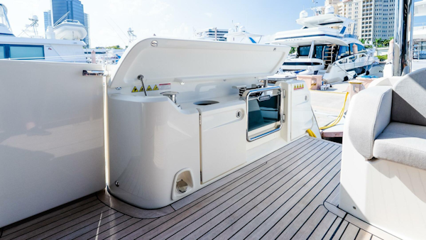Absolute-Navetta 68 2024-AVAILABLE NOW Staten Island-New York-United States-5215551