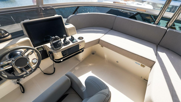 Absolute-Navetta 68 2024-AVAILABLE NOW Staten Island-New York-United States-5215577