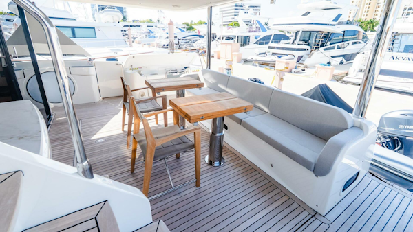 Absolute-Navetta 68 2024-AVAILABLE NOW Staten Island-New York-United States-5215552