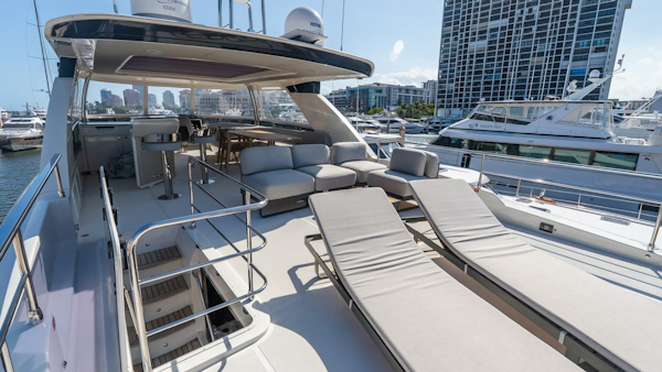 Absolute-Navetta 68 2024-AVAILABLE NOW Staten Island-New York-United States-5215566