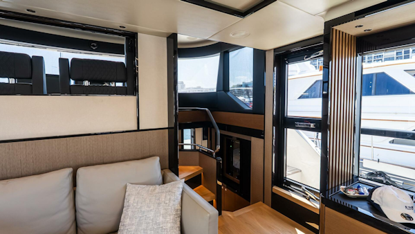 Absolute-Navetta 68 2024-AVAILABLE NOW Staten Island-New York-United States-5215602