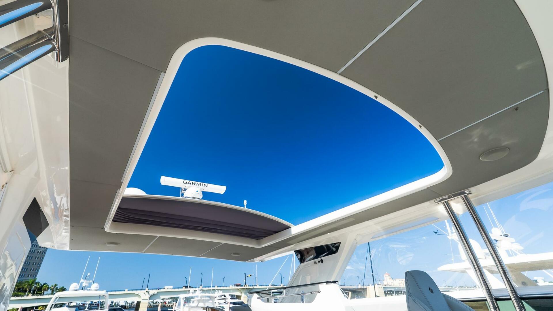 Absolute-Navetta 68 2024-AVAILABLE NOW Staten Island-New York-United States-5215585 | Thumbnail