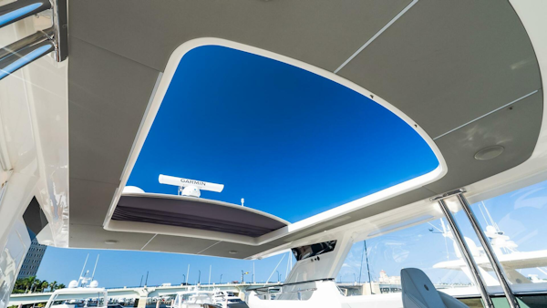 Absolute-Navetta 68 2024-AVAILABLE NOW Staten Island-New York-United States-5215585