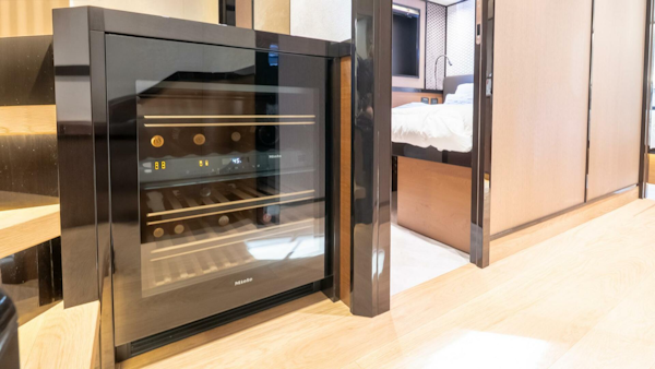 Absolute-Navetta 68 2024-AVAILABLE NOW Staten Island-New York-United States-5215610