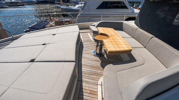 Absolute-Navetta 68 2024-AVAILABLE NOW Staten Island-New York-United States-5215564