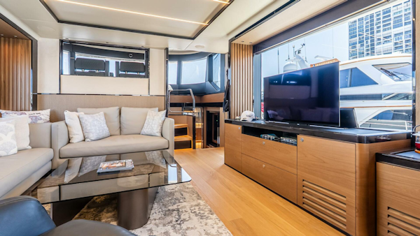 Absolute-Navetta 68 2024-AVAILABLE NOW Staten Island-New York-United States-5807221