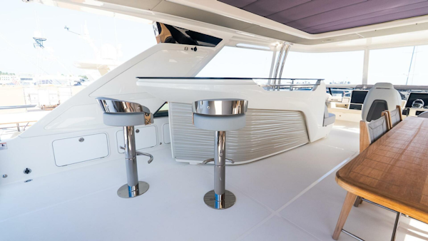 Absolute-Navetta 68 2024-AVAILABLE NOW Staten Island-New York-United States-5215573
