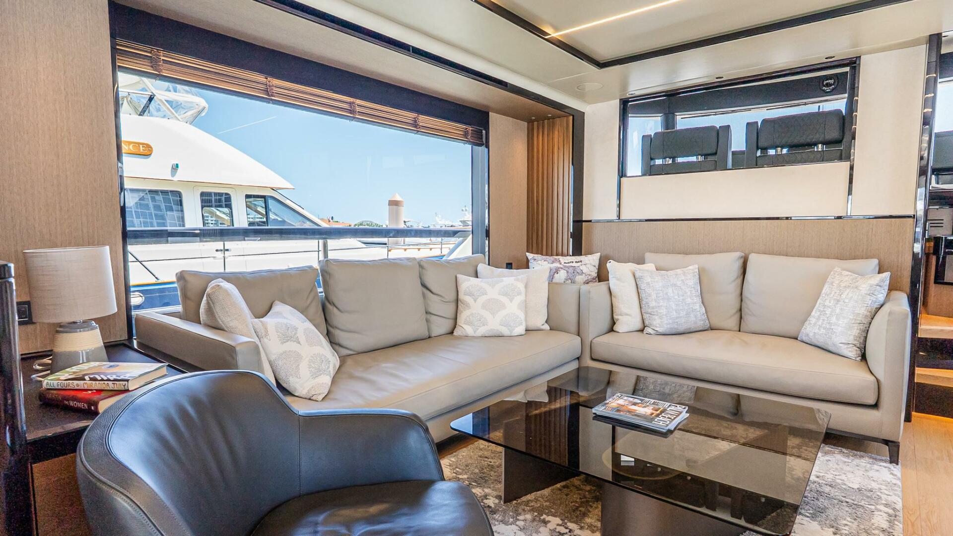 Absolute-Navetta 68 2024-AVAILABLE NOW Staten Island-New York-United States-5807216 | Thumbnail