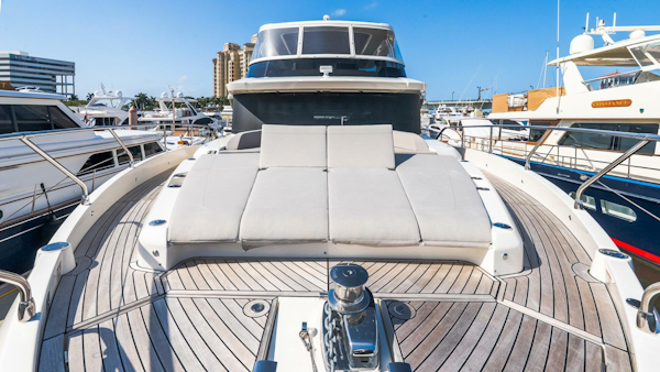 Absolute-Navetta 68 2024-AVAILABLE NOW Staten Island-New York-United States-5215557