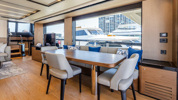 Absolute-Navetta 68 2024-AVAILABLE NOW Staten Island-New York-United States-5215593