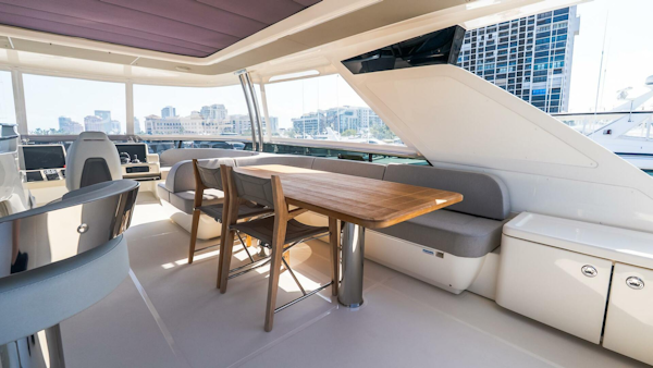 Absolute-Navetta 68 2024-AVAILABLE NOW Staten Island-New York-United States-5215571