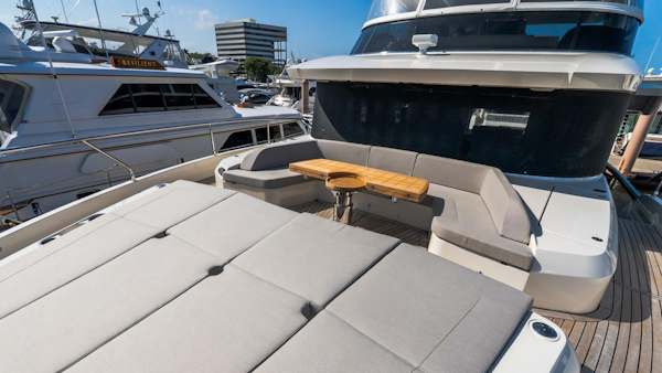 Absolute-Navetta 68 2024-AVAILABLE NOW Staten Island-New York-United States-5215563
