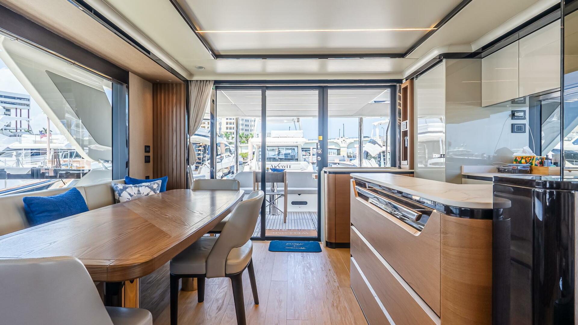Absolute-Navetta 68 2024-AVAILABLE NOW Staten Island-New York-United States-5215597 | Thumbnail