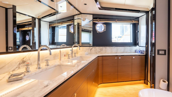 Absolute-Navetta 68 2024-AVAILABLE NOW Staten Island-New York-United States-5215615