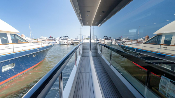 Absolute-Navetta 68 2024-AVAILABLE NOW Staten Island-New York-United States-5215555
