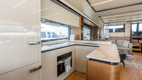 Absolute-Navetta 68 2024-AVAILABLE NOW Staten Island-New York-United States-5807213