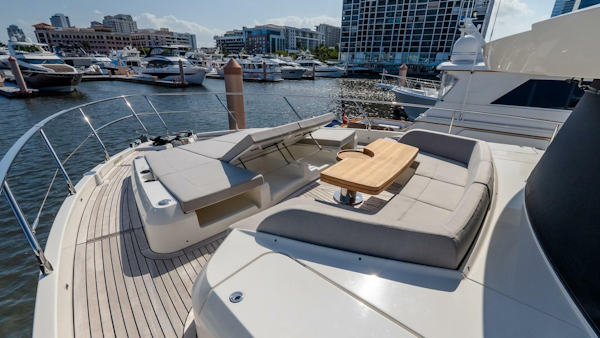 Absolute-Navetta 68 2024-AVAILABLE NOW Staten Island-New York-United States-5215556