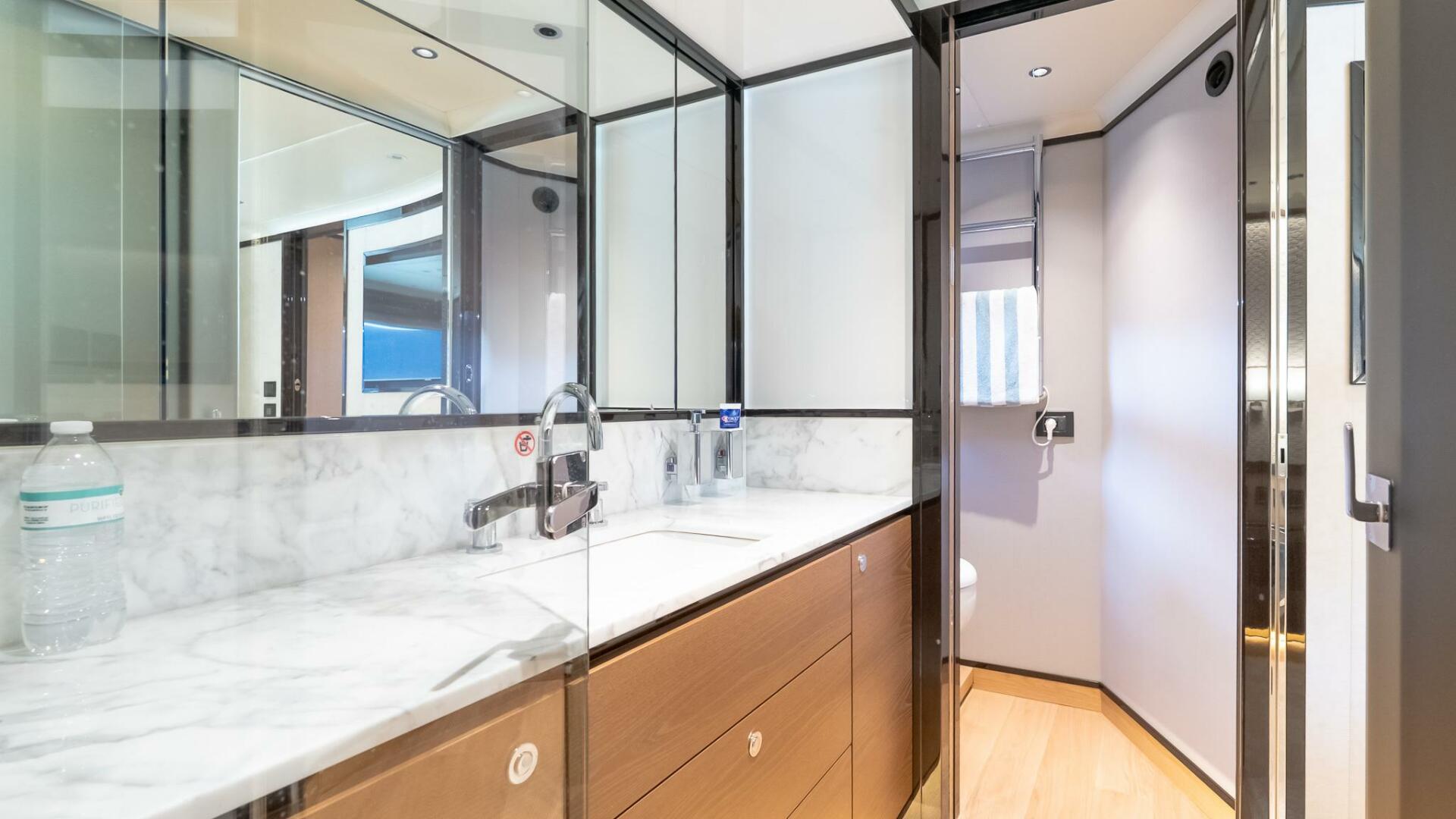 Absolute-Navetta 68 2024-AVAILABLE NOW Staten Island-New York-United States-5215619 | Thumbnail
