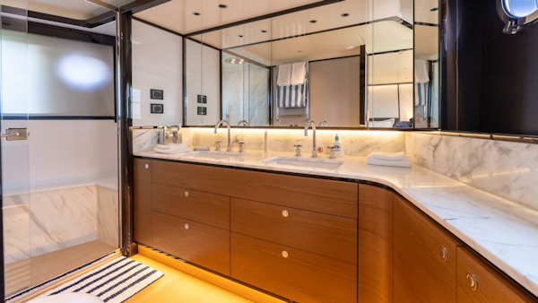Absolute-Navetta 68 2024-AVAILABLE NOW Staten Island-New York-United States-5215614