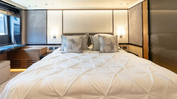 Absolute-Navetta 68 2024-AVAILABLE NOW Staten Island-New York-United States-5215620