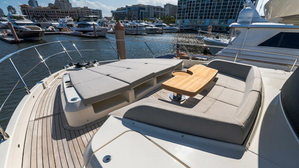 Absolute-Navetta 68 2024-AVAILABLE NOW Staten Island-New York-United States-5215559