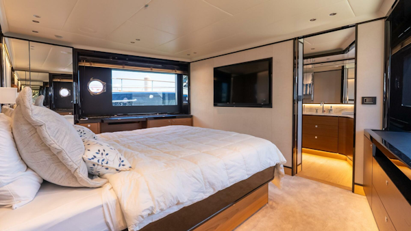 Absolute-Navetta 68 2024-AVAILABLE NOW Staten Island-New York-United States-5215611