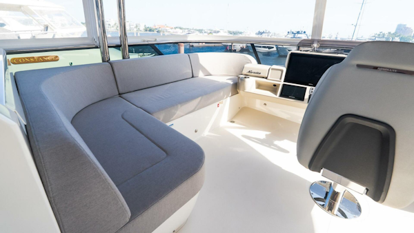 Absolute-Navetta 68 2024-AVAILABLE NOW Staten Island-New York-United States-5215565