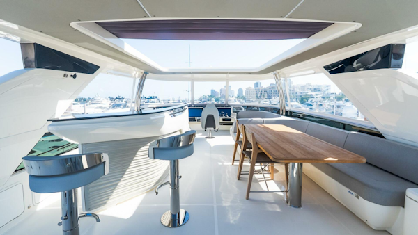 Absolute-Navetta 68 2024-AVAILABLE NOW Staten Island-New York-United States-5215584