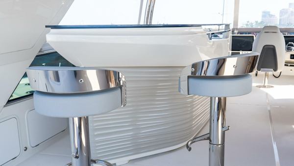 Absolute-Navetta 68 2024-AVAILABLE NOW Staten Island-New York-United States-5215569