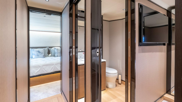 Absolute-Navetta 68 2024-AVAILABLE NOW Staten Island-New York-United States-5215622