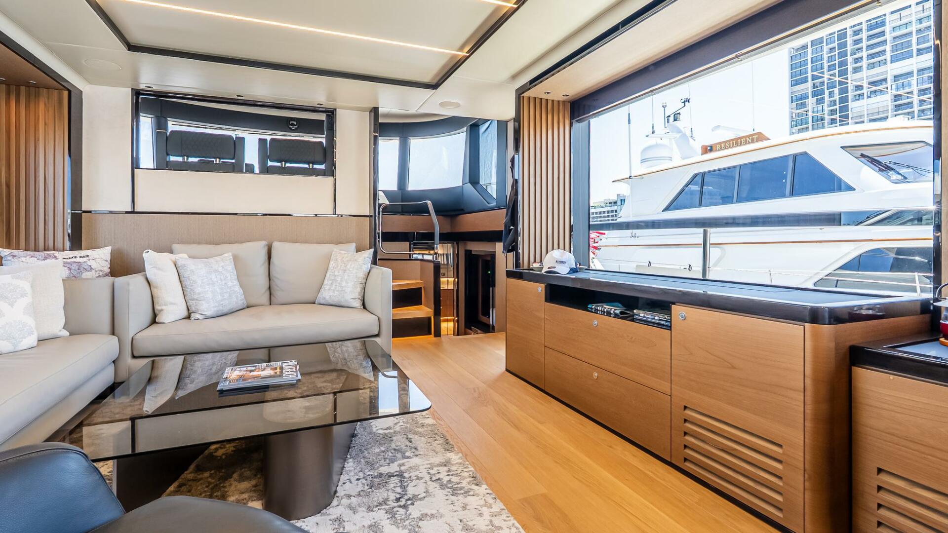Absolute-Navetta 68 2024-AVAILABLE NOW Staten Island-New York-United States-5807222 | Thumbnail