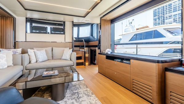 Absolute-Navetta 68 2024-AVAILABLE NOW Staten Island-New York-United States-5807222