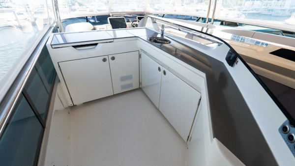 Absolute-Navetta 68 2024-AVAILABLE NOW Staten Island-New York-United States-5215580